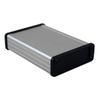 Boxes - HM1744-ND - DigiKey