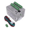 Controllers - Programmable (PLC, PAC) - DVP28SV11T2 - Quarktwin Technology Ltd.