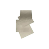 RFI and EMI - Shielding and Absorbing Materials -- 7100264847