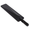 RF Antennas - BB-2JW0124Z-C868B - Quarktwin Technology Ltd.