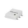 RF Mixers - ADE-13+ - Quarktwin Technology Ltd.