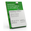 RF Transceiver Modules and Modems - 453-00047C - Quarktwin Technology Ltd.