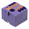 Specialized - 277-16078-ND - DigiKey