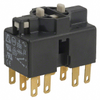Configurable Switch Contact Blocks - 679-1339-ND - DigiKey