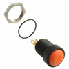 Pushbutton Switches - 679-3187-ND - DigiKey