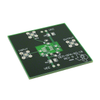 Op Amp Evaluation Boards - 296-19716-ND - DigiKey