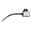 Surge Protection Devices (SPDs) - F7586-ND - DigiKey
