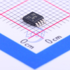 Operational Amplifier/Comparator >> Operational Amplifier - TLV2372IDGKR - LCSC Electronics Technology (HK) Limited