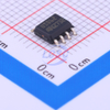 TVS/Fuse/Board Level Protection >> Electrostatic and Surge Protection (TVS/ESD) - USB6B1RL - LCSC Electronics Technology (HK) Limited