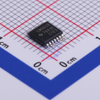Logic ICs >> Gates -- CD4001BPWR - Image
