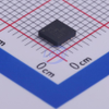 Power Supply Chip >> Power Distribution Switches - TPS2590RSAR - LCSC Electronics Technology (HK) Limited