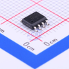 Memory >> EEPROM - CAT24C256WI-GT3 - LCSC Electronics Technology (HK) Limited