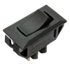 Rocker Switches - GRS-2011B-2003-ND - DigiKey