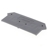 Capacitors - Film Capacitors - B32562H6155K000 - Acme Chip Technology Co., Limited