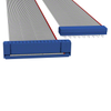 Rectangular Cable Assemblies - C3APS-3418G-ND - DigiKey