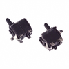Switches - Limit Switches - ESE-11MH5T - Shenzhen Shengyu Electronics Technology Limited