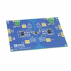 Evaluation and Demonstration Boards and Kits - 505-EVAL-ADUM1250EBZ-ND - DigiKey