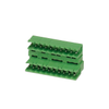 Headers, Plugs and Sockets - 1846425-ND - DigiKey