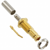 Coaxial Connector (RF) Assemblies - ARF1986-ND - DigiKey