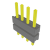 Board Spacers, Stackers (Board to Board) - 612-DW-04-08-T-S-225-ND - DigiKey