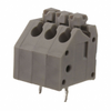 Wire to Board - 2057-EB59A-03-A-ND - DigiKey