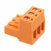 Headers, Plugs and Sockets - 277-14017-ND - DigiKey