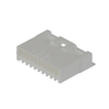 Rectangular Connector Housings - WM20288-ND - DigiKey