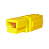 Blade Type Power Connector Housings - 2243-1327G16FP-ND - DigiKey