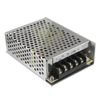 AC DC Converters - 237-1582-ND - DigiKey