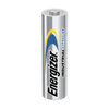 Batteries Non-Rechargeable (Primary) - 547-LN91-ND - DigiKey