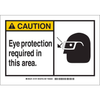 Signs, Nameplates, Posters - 2267-26572-ND - DigiKey