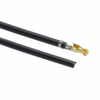 Jumper Wires, Pre-Crimped Leads - 0503948051-12-B6-ND - DigiKey