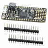 Embedded MCU, DSP Evaluation Boards - 1528-2126-ND - DigiKey