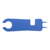 Specialized Tools - 956-1060-ND - DigiKey