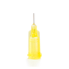 Tips, Nozzles - 5358-932025-TE-ND - DigiKey