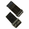 Pluggable Connector Assemblies - U86-D2427-10121-ND - DigiKey
