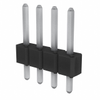 Headers, Male Pins - 54101-T06-04-ND - DigiKey