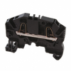 Din Rail, Channel - 2109-1SNK705066R0000-ND - DigiKey