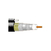 Coaxial Cables (RF) - BEL7103-1000-ND - DigiKey