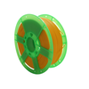 3D Printing Materials - 4301-100902-ND - DigiKey