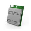 RF Transceiver Modules and Modems - 776-453-00059C-ND - DigiKey