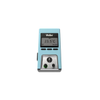 Monitors, Testers - 72-T0053450199-ND - DigiKey