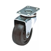 Swivel Plate Caster - WC-412 - Reid Supply