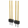 Headers, Male Pins - 93944-111HLF-ND - DigiKey