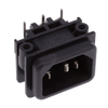 Power Entry Modules (PEM) - 486-5629-ND - DigiKey
