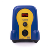 Soldering, Desoldering, Rework Products -- 1691-FX888DX-010BY-ND - Image