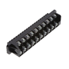 Headers, Plugs and Sockets - 0399400720-ND - DigiKey