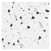 Anti-Static, ESD Grounding Mats - 84173M-ND - DigiKey