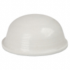 Bumpers, Feet, Pads, Grips - SJ5003-9-ND - DigiKey