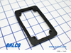 COHI Gaskets - GASK425 - Galco Industrial Electronics